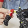 MARVEL-AVENGERS-MIX-MASHERS-FIGURINA-VENOM-CU-ACCESORII-12CM-5