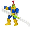 MARVEL-AVENGERS-MIX-MASHERS-SET-FIGURINA-THANOS-12CM-SI-ACCESORII-1