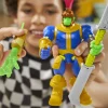 MARVEL-AVENGERS-MIX-MASHERS-SET-FIGURINA-THANOS-12CM-SI-ACCESORII-2