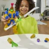 MARVEL-AVENGERS-MIX-MASHERS-SET-FIGURINA-THANOS-12CM-SI-ACCESORII-3