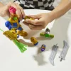 MARVEL-AVENGERS-MIX-MASHERS-SET-FIGURINA-THANOS-12CM-SI-ACCESORII-4