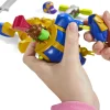 MARVEL-AVENGERS-MIX-MASHERS-SET-FIGURINA-THANOS-12CM-SI-ACCESORII-6