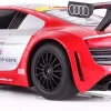 MASINA-CU-TELECOMANDA-AUDI-R8-LMS-PERFORMANCE-SCARA-1-LA-18-1