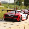 MASINA-CU-TELECOMANDA-AUDI-R8-LMS-PERFORMANCE-SCARA-1-LA-18-4