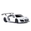 MASINA-CU-TELECOMANDA-AUDI-R8-SCARA-1-LA-18-2