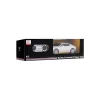 MASINA-CU-TELECOMANDA-BENTLEY-CONTINENTAL-GT-ALB-CU-SCARA-1-LA-24-1