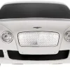 MASINA-CU-TELECOMANDA-BENTLEY-CONTINENTAL-GT-ALB-CU-SCARA-1-LA-24-2