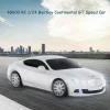 MASINA-CU-TELECOMANDA-BENTLEY-CONTINENTAL-GT-ALB-CU-SCARA-1-LA-24-5