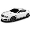 MASINA-CU-TELECOMANDA-BENTLEY-CONTINENTAL-GT-ALB-CU-SCARA-1-LA-24-6