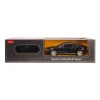 MASINA-CU-TELECOMANDA-BENTLEY-CONTINENTAL-GT-NEGRU-CU-SCARA-1-LA-24-1