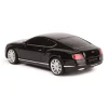 MASINA-CU-TELECOMANDA-BENTLEY-CONTINENTAL-GT-NEGRU-CU-SCARA-1-LA-24-3