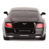 MASINA-CU-TELECOMANDA-BENTLEY-CONTINENTAL-GT-NEGRU-CU-SCARA-1-LA-24-4