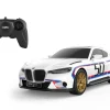 MASINA-CU-TELECOMANDA-BMW-3.0-CSL-SCARA-1-LA-24-1