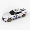 MASINA-CU-TELECOMANDA-BMW-3.0-CSL-SCARA-1-LA-24-2