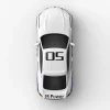 MASINA-CU-TELECOMANDA-BMW-3.0-CSL-SCARA-1-LA-24-3