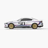 MASINA-CU-TELECOMANDA-BMW-3.0-CSL-SCARA-1-LA-24-4