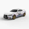 MASINA-CU-TELECOMANDA-BMW-3.0-CSL-SCARA-1-LA-24-5