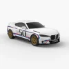 MASINA-CU-TELECOMANDA-BMW-3.0-CSL-SCARA-1-LA-24-6