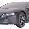 MASINA-CU-TELECOMANDA-BMW-i8-NEGRU-CU-SCARA-1-LA-18-3