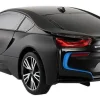 MASINA-CU-TELECOMANDA-BMW-i8-NEGRU-CU-SCARA-1-LA-18-5