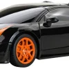 MASINA-CU-TELECOMANDA-BUGATTI-GRAND-SPORT-VITESSE-NEGRU-CU-SCARA-1-LA-24-3