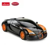 MASINA-CU-TELECOMANDA-BUGATTI-GRAND-SPORT-VITESSE-NEGRU-CU-SCARA-1-LA-24-5