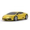 MASINA-CU-TELECOMANDA-LAMBORGHINI-HURACAN-LP610-4-GALBEN-CU-SCARA-1-LA-24-3
