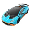 MASINA-CU-TELECOMANDA-LAMBORGHINI-HURACAN-STO-CU-SCARA-1-LA-24-3
