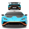 MASINA-CU-TELECOMANDA-LAMBORGHINI-HURACAN-STO-CU-SCARA-1-LA-24-4