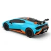 MASINA-CU-TELECOMANDA-LAMBORGHINI-HURACAN-STO-CU-SCARA-1-LA-24-5