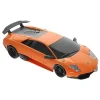 MASINA-CU-TELECOMANDA-LAMBORGHINI-MURCIELAGO-LP670-PORTOCALIU-CU-SCARA-1-LA-24-2