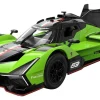 MASINA-CU-TELECOMANDA-LAMBORGHINI-SC63-LMDH-SCARA-1-LA-14-1