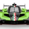 MASINA-CU-TELECOMANDA-LAMBORGHINI-SC63-LMDH-SCARA-1-LA-14-3