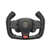 MASINA-CU-TELECOMANDA-LAMBORGHINI-SC63-LMDH-SCARA-1-LA-14-4