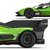 MASINA-CU-TELECOMANDA-LAMBORGHINI-SC63-LMDH-SCARA-1-LA-14-5