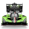 MASINA-CU-TELECOMANDA-LAMBORGHINI-SC63-LMDH-SCARA-1-LA-14-6