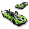 MASINA-CU-TELECOMANDA-LAMBORGHINI-SC63-LMDH-SCARA-1-LA-14-7