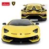 MASINA-CU-TELECOMANDA-LAMORGHINI-AVENTADOR-SVJ-GALBEN-SCARA-1-LA-14-2