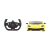 MASINA-CU-TELECOMANDA-LAMORGHINI-AVENTADOR-SVJ-GALBEN-SCARA-1-LA-14-4