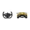 MASINA-CU-TELECOMANDA-LAMORGHINI-AVENTADOR-SVJ-GALBEN-SCARA-1-LA-14-5