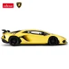 MASINA-CU-TELECOMANDA-LAMORGHINI-AVENTADOR-SVJ-GALBEN-SCARA-1-LA-14-6