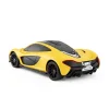 MASINA-CU-TELECOMANDA-MCLAREN-P1-GALBEN-SCARA-1-LA-24-2