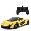 MASINA-CU-TELECOMANDA-MCLAREN-P1-GALBEN-SCARA-1-LA-24-3