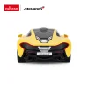 MASINA-CU-TELECOMANDA-MCLAREN-P1-GALBEN-SCARA-1-LA-24-4