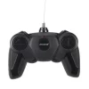 MASINA-CU-TELECOMANDA-MCLAREN-P1-GALBEN-SCARA-1-LA-24-5
