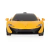 MASINA-CU-TELECOMANDA-MCLAREN-P1-GALBEN-SCARA-1-LA-24-6