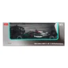MASINA-CU-TELECOMANDA-MERCEDES-AMG-F1-W11-EQ-PERFORMANCE-SCARA-1-LA-18-1