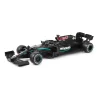 MASINA-CU-TELECOMANDA-MERCEDES-AMG-F1-W11-EQ-PERFORMANCE-SCARA-1-LA-18-3