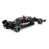 MASINA-CU-TELECOMANDA-MERCEDES-AMG-F1-W11-EQ-PERFORMANCE-SCARA-1-LA-18-4