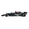 MASINA-CU-TELECOMANDA-MERCEDES-AMG-F1-W11-EQ-PERFORMANCE-SCARA-1-LA-18-5